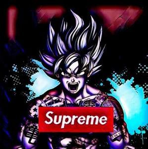 Meet your Posher, Ivan